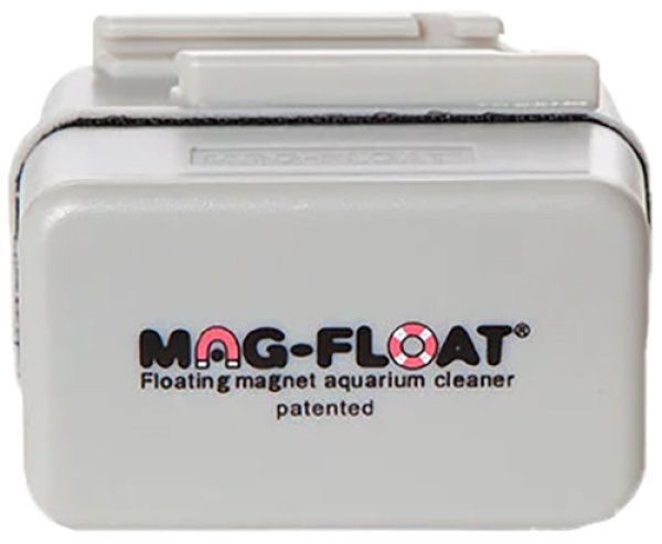 画像1: LSS ／ MAG-FROAT　MAG-FLOAT SMALL with RAIL (1)