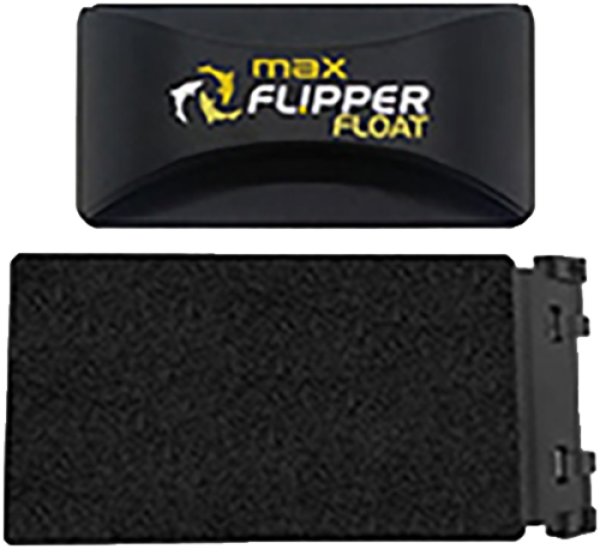 画像1: FLIPPER　Max Flipper Floating ／ マックス・フリッパー・フローティング (1)